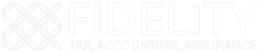Fidelity — Tax, Accounting, Assurance