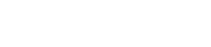 Fidelity — Tax, Accounting, Assurance